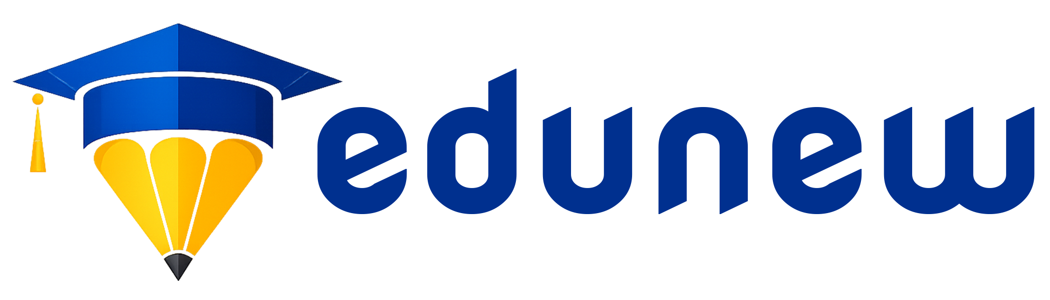 EduNew | Ecuador
