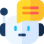 Perfil